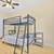 46 Campus Ct - AVAILABLE JUNE 1st, 2026 13 thumbnail