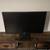 LG 24" Computer Monitor 1 thumbnail