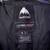 Complete - BURTON DRAGON - Ski/Snowboard jacket, goggles, pants & more 4 thumbnail