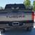 2023 Toyota Tundra SR5 4x2 4dr CrewMax Cab Pickup SB 12 thumbnail