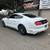 2017 FORD MUSTANG ECOBOOST COUPE 2D 8 thumbnail