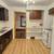 Charming Two-Story - Modern Amenities - Classic Appel- New Roof 12 thumbnail