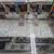 Huge Annual Buffalo Bills Sale This Saturday, Sept. 6th 10am-6pm. 12 thumbnail
