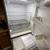 LG 25.5-cu ft Standard-Depth Bottom-Freezer Refrigerator w/ Ice Maker 4 thumbnail
