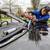 WINDSHIELD REPAIR & REPLACEMENT / DOOR GLASS / BACKGLASS 4 thumbnail