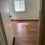 cute, sunny  2 bedroom, 1 bath 9 thumbnail