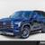 2023 Toyota Sequoia 4x4 4WD Electric Limited SUV 1 thumbnail