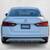 2023 Nissan Altima  2.5 SV Sedan 6 thumbnail