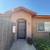 Modern 2 Bed/2 Bath Townhouse in Bakersfield - $1600/mo 1 thumbnail