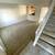 CARPET SALES & INSTALLATION QUALITY Flood Damage 3 thumbnail