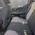 2020 Toyota Tacoma 4WD 4x4 Truck TRD Off Road Crew Cab 17 thumbnail