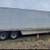 Reefer trailer with 2018 carrier X4 7500 unit 3 thumbnail