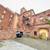 IN CONTRACT! Former Brewery On Prime Development Site in Williamsburg! 3 thumbnail