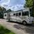 2006 Bounder 35E RV - Only 5200 Original Miles 2 thumbnail