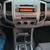 2006 Toyota Tacoma TRD off road 2WD 11 thumbnail