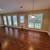 Move-in ready 4 bdr / 2 ba Rancher in Grovetown, GA 10 thumbnail