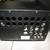 Yaesu SP-8 Speaker 2 thumbnail