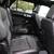 2023 FORD EXPLORER ST LINE AWD *** 37K MILES*** 16 thumbnail