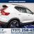 2024 Volvo XC40 AWD 4D Sport Utility / SUV B5 Plus Dark Theme 5 thumbnail