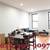 ROOMS 4 RENT!^^Really Large^ Near Riverside Drive• Laundry in unit 4 thumbnail