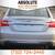 2014 Chrysler 200 Limited 4dr Sedan 8 thumbnail