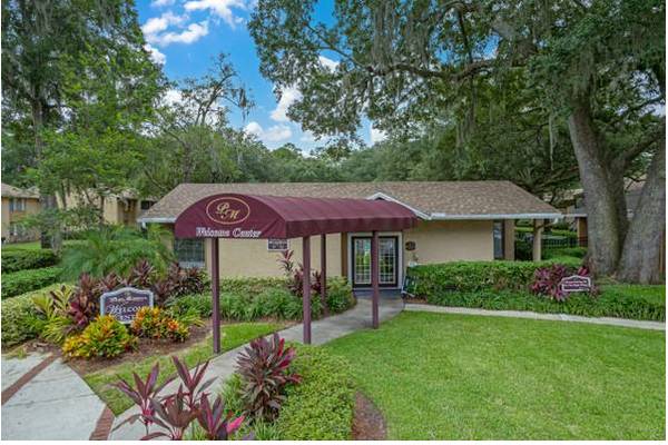 $1,009 / 1br - 635ft2 - Now Leasing – Find Your Perfect Fit (Near top-rated local schools)64005272480129120