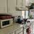 1 Bedroom available in sunny Adams Morgan apartment 9 thumbnail
