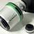 Fujifilm XF 200mm F2 with 1.4 Converter 3 thumbnail