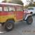 1973 FJ40, 383 Chevy Stroker, Turbo 400 6 thumbnail