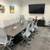 Meet Your Clients in a Professional Office Space! Book a Room Today 2 thumbnail