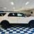 2017 FORD EXPLORER XLT No Money Down! Just Pay Taxes  Tags! 8 thumbnail