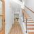 208 26th Avenue, Myrtle Beach, SC, 29577 6 thumbnail