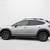 2023 Subaru Crosstrek AWD All Wheel Drive Sport SUV 9 thumbnail