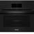 *Open Box* Miele 24” Built-in Electric Steam Oven - DGC6800 1 thumbnail