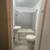 $1150 Newly Renovated Studio at 417 N Main St, #12 (Glen Ellyn, IL) 2 thumbnail