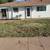 Lawn mowing needed - $500 per month 5 thumbnail