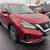 2020 Nissan Murano SV AWD 13 thumbnail