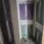 drywall/ painters/ repair,&install/ flooring 3 thumbnail