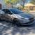 2015 Dodge Dart SXT 4 thumbnail
