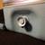 Classic 1960s Humper Drink Cooler, Car Console Center Water Container 12 thumbnail
