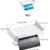 Firm Price! Brand New in a Box Toilet Paper Holder 2 thumbnail