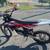2014 Husqvarna TE511 dual sport plated 3 thumbnail