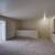 Newly Remodeled - W/D Included 4 thumbnail