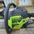 POULAN CHAINSAWS (65-95) 15 thumbnail