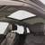 2018 Audi Q5 AWD All Wheel Drive Prestige SUV 16 thumbnail