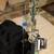 Darton 3800 and accessories 4 thumbnail
