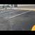 LOW COST ASPHALT MAINTENANCE AND REPAIR 13 thumbnail