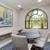 Library, Lounge w/Kitchenette, Large Conference Room 6 thumbnail