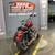 2016 Harley-Davidson XL1200T - Sportster SuperLow 1200T 2 thumbnail