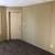 Apartment for Rent $650.00 3 thumbnail
